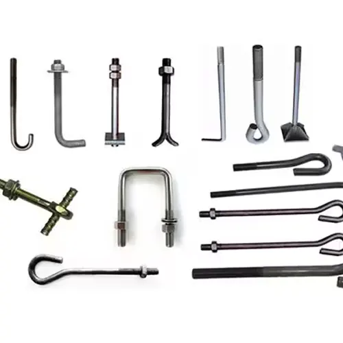 PANCHTATVA INDIJ – Reliable Manufacturer of Industrial Goods in Ranchi, Jharkhand