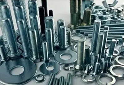 MS Pipe Suppliers in Ranchi | Industrial Hardware - PANCHTATVA INDIJ